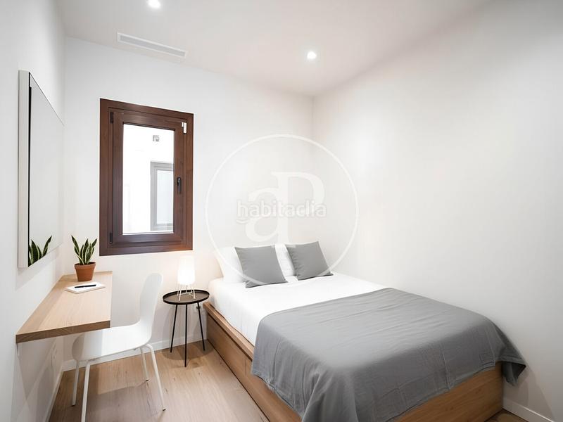 Foto 70149883-67cc-4227-9cf9-4079115c03b0. Pis amb calefacció a Raval Barcelona