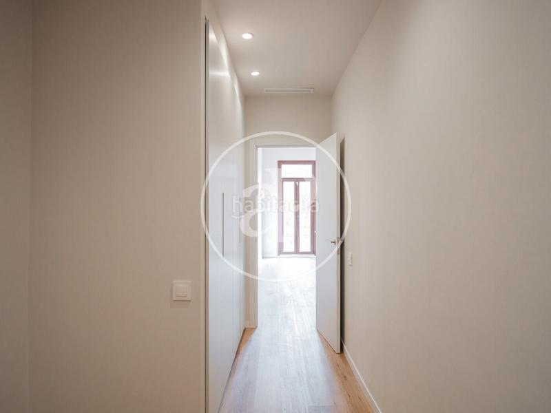 Foto b2f2804d-3731-499a-83d7-442276787d29. Pis amb calefacció a Raval Barcelona