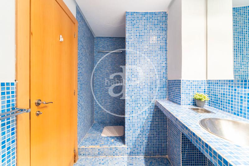 Foto 54b68c80-9cb1-4b8d-8432-4069b0975461. Location appartement avec chauffage dans El Mercat Valencia