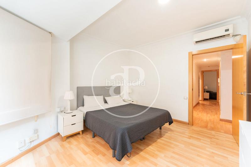 Foto fe153b05-c50f-4d9e-943b-c8d22eada8f8. Location appartement avec chauffage dans El Mercat Valencia