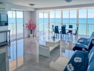 Piso  Carrer del riu montlleó. Piso en venta en las palmeras