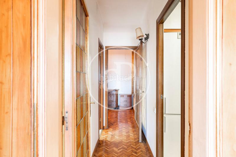 Foto 0d0e17af-b2e6-41c6-b11e-13577d1238c3. Appartement avec chauffage dans Dreta de l´Eixample Barcelona