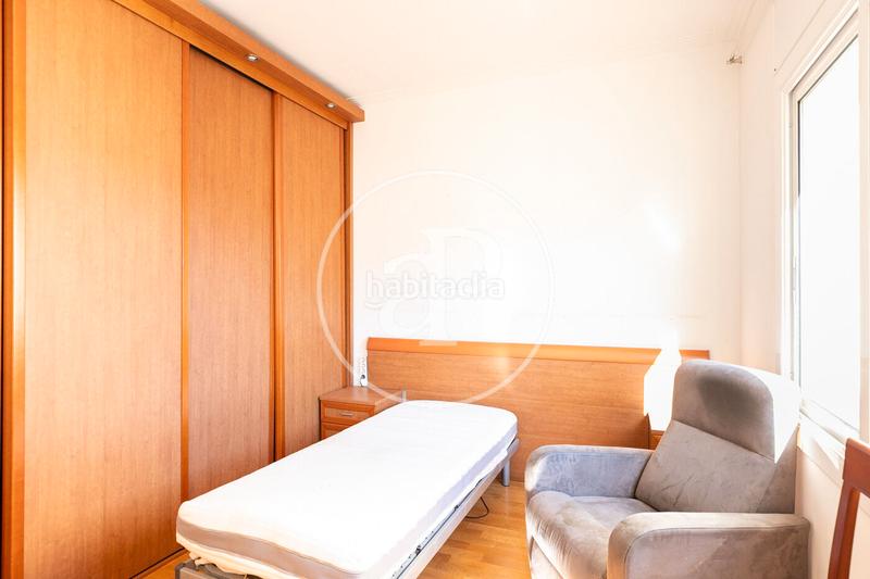 Foto 237e4c2d-25c6-45bb-8792-6758369fe706. Appartement avec chauffage dans Dreta de l´Eixample Barcelona
