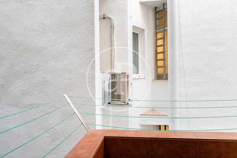 Foto 48485583-4ac1-4ad1-9b03-b645469447b4. Appartement avec chauffage dans Dreta de l´Eixample Barcelona