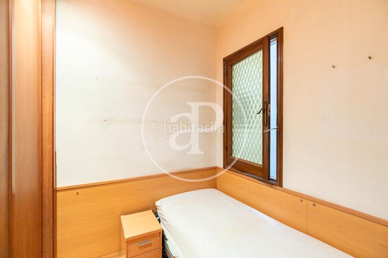 Foto 6d6d245a-8f83-4eeb-ab87-d1dd0b408603. Appartement avec chauffage dans Dreta de l´Eixample Barcelona