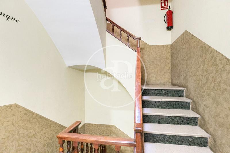 Foto 72ef244c-4b2d-4997-905c-b14b13a8fd2e. Appartement avec chauffage dans Dreta de l´Eixample Barcelona