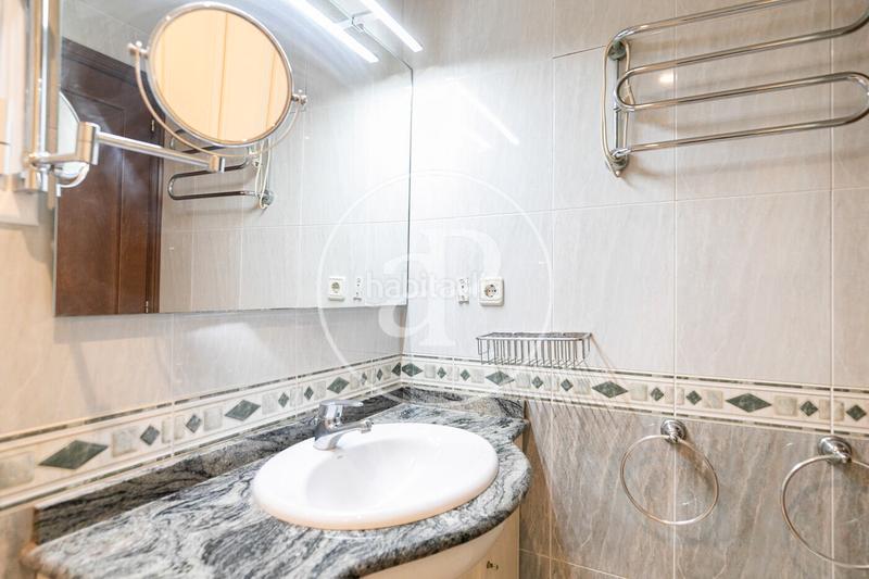 Foto 85bdde0f-715f-4090-9465-b2ebd86c1f24. Appartement avec chauffage dans Dreta de l´Eixample Barcelona