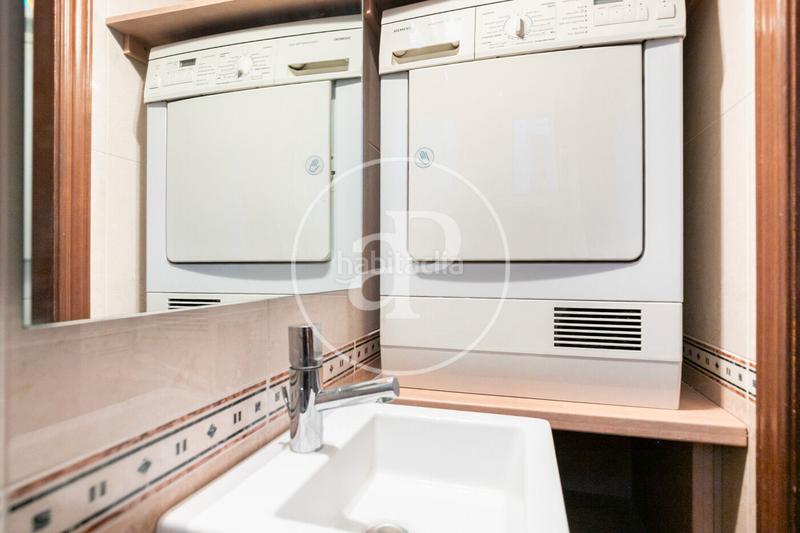 Foto 88612319-8569-4bc7-b743-009dd55388e3. Appartement avec chauffage dans Dreta de l´Eixample Barcelona