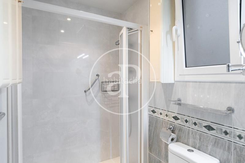 Foto 9622572c-753d-440e-9872-b8e49ec1c54c. Appartement avec chauffage dans Dreta de l´Eixample Barcelona