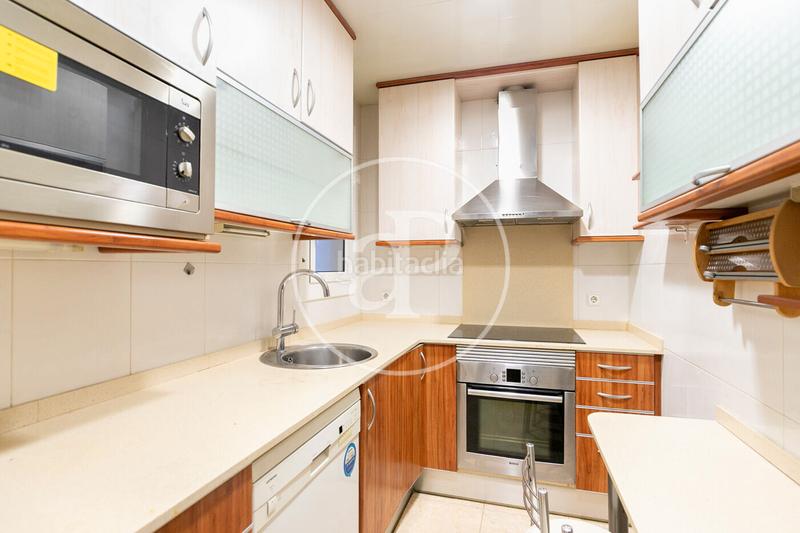 Foto a759d6a1-5f6d-4a3c-830f-bf257ffc4b94. Appartement avec chauffage dans Dreta de l´Eixample Barcelona