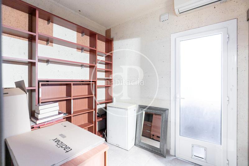 Foto af98ef70-da9c-4fd6-912c-62a91d9e4d40. Appartement avec chauffage dans Dreta de l´Eixample Barcelona