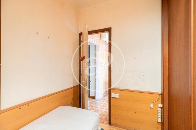 Foto b4e06a3b-d020-4ef8-92f3-8959d39e814d. Appartement avec chauffage dans Dreta de l´Eixample Barcelona