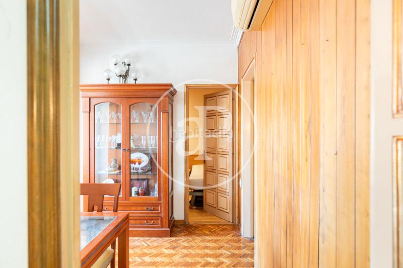 Foto b5f199ee-91a9-40ba-9277-d75a7501b8d6. Appartement avec chauffage dans Dreta de l´Eixample Barcelona