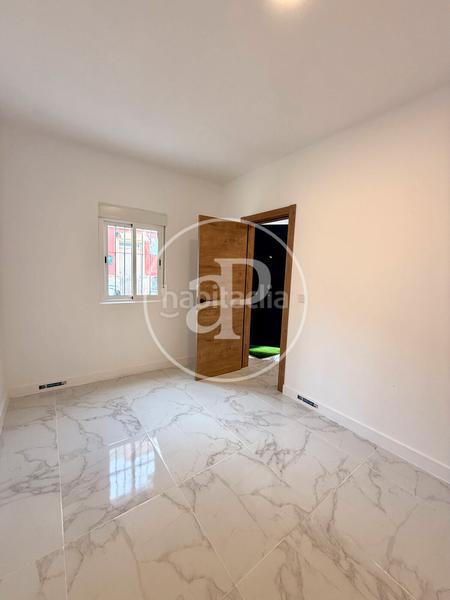 Foto 015ffba2-3cf2-4d2a-8bb5-78c0b52a970c. Appartamento con riscaldamento in Avenida de Abril-9 de Octubre Sagunt