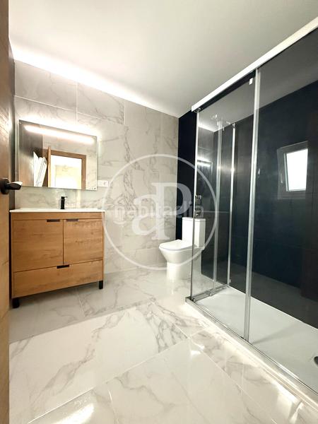 Foto 01abe280-176f-4aeb-81e1-c79e91786b2b. Appartamento con riscaldamento in Avenida de Abril-9 de Octubre Sagunt