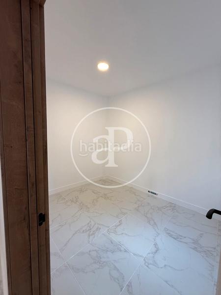 Foto 02b5546e-799c-4fc2-b308-a0acde5c2c7c. Appartamento con riscaldamento in Avenida de Abril-9 de Octubre Sagunt