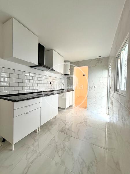 Foto 07370f7b-be22-49f3-9754-88325e9c8f36. Appartamento con riscaldamento in Avenida de Abril-9 de Octubre Sagunt