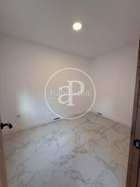 Foto 52d127c2-8607-4d96-baaa-49949fcf4f58. Appartamento con riscaldamento in Avenida de Abril-9 de Octubre Sagunt