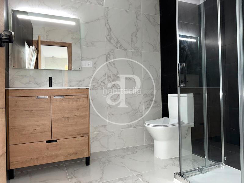 Foto 64d9873b-372e-4674-b26b-d8c1fcebf470. Appartamento con riscaldamento in Avenida de Abril-9 de Octubre Sagunt