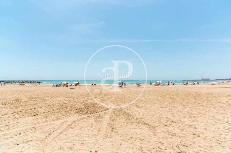 Foto 731e9058-ce52-4297-a646-0c5a255e56f9. Appartamento con riscaldamento in Avenida de Abril-9 de Octubre Sagunt