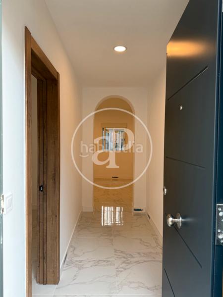 Foto 8828bef0-b4f5-4cf8-a6cb-647fd97aa0b6. Appartamento con riscaldamento in Avenida de Abril-9 de Octubre Sagunt