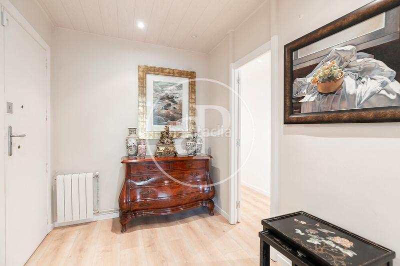 Foto 00dca79b-c9d0-4232-b8d0-0a1838992e23. Appartamento con riscaldamento parcheggio in Pedralbes Barcelona