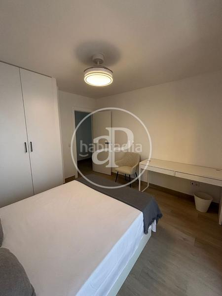 Foto 0131030a-315d-4959-a200-390ee4728f46. Affitto appartamento con riscaldamento in Moncada