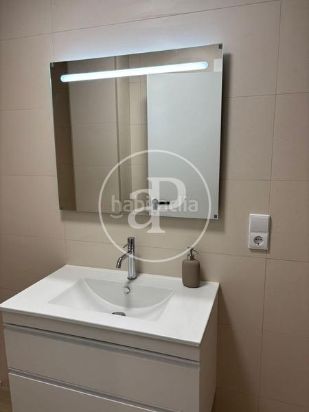 Foto 04e77e7a-af1d-4796-8da3-d580333fc3b7. Affitto appartamento con riscaldamento in Moncada