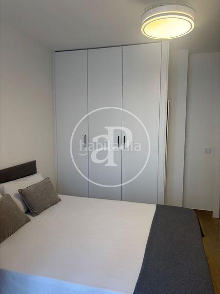 Foto 1540e132-a8f4-4bed-abc7-df86a590ab40. Affitto appartamento con riscaldamento in Moncada