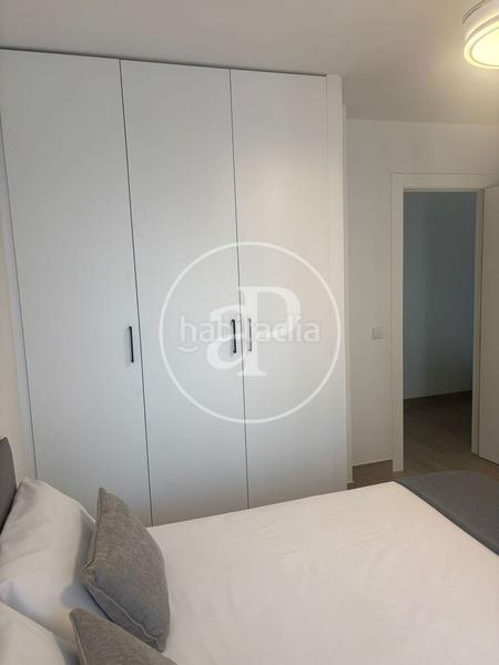 Foto 18b2fe6a-57e7-4b9e-b561-3726e7f80a02. Affitto appartamento con riscaldamento in Moncada