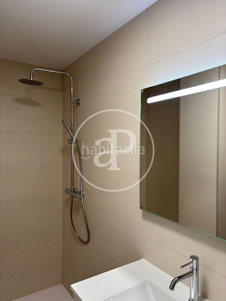 Foto 3cdc9340-a27c-497b-8ee1-e7ca48ff5fdd. Affitto appartamento con riscaldamento in Moncada