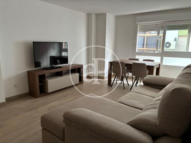 Foto 7d680b5d-a29a-4200-8d6f-70645e70961a. Affitto appartamento con riscaldamento in Moncada