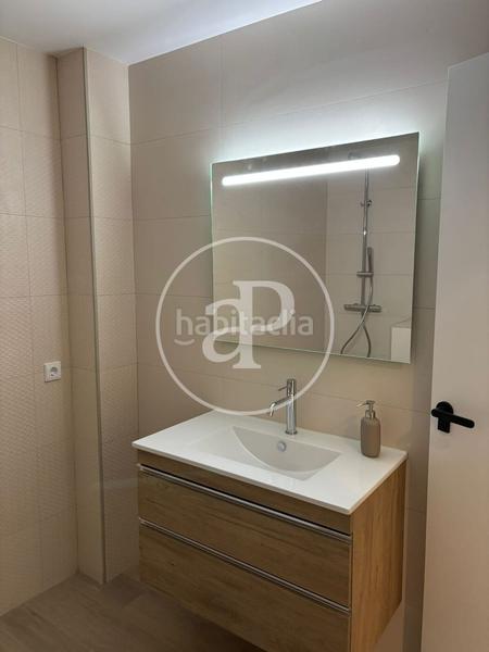 Foto 8726d7eb-bc98-4655-b02b-b56dbd3dd8a6. Affitto appartamento con riscaldamento in Moncada