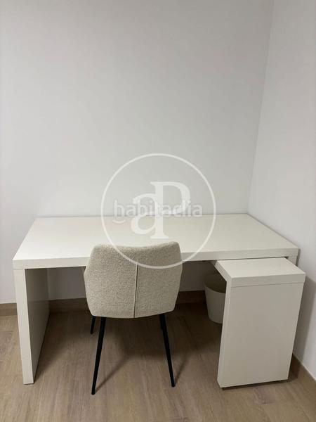 Foto cf78a833-e166-4149-9485-e881945a6d9c. Affitto appartamento con riscaldamento in Moncada