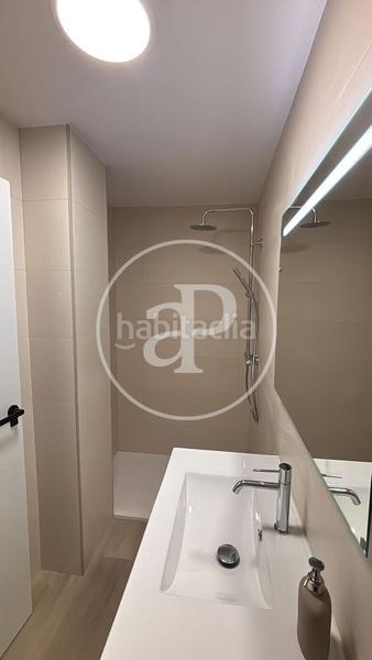 Foto e6fe339f-3491-4467-8e9a-20502bceb94b. Affitto appartamento con riscaldamento in Moncada