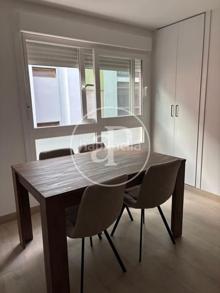 Foto 1f5f6a54-ff08-4fb6-9081-a60ffc21e4dc. Rent flat with heating in Moncada