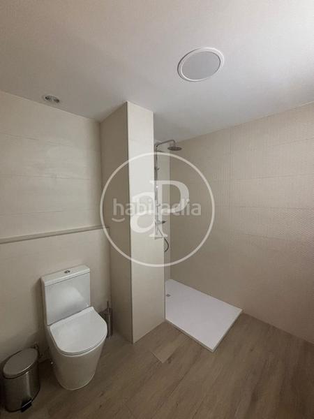 Foto 4f57dcb4-64d5-4ddc-9814-e10a546e8990. Rent flat with heating in Moncada