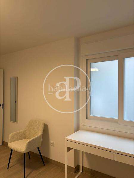 Foto 5eaa143f-af98-4983-b0d3-15436385f619. Rent flat with heating in Moncada