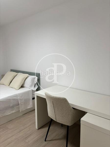 Foto b4644746-cbec-4c56-8dc9-2b97573aac82. Rent flat with heating in Moncada