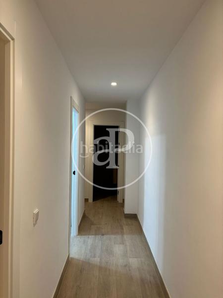 Foto d0609934-48ab-452c-9ffd-8b4b6d0886d9. Rent flat with heating in Moncada