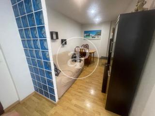 Lloguer Pis  C/ de les tres forques. Piso en alquiler en tres forques