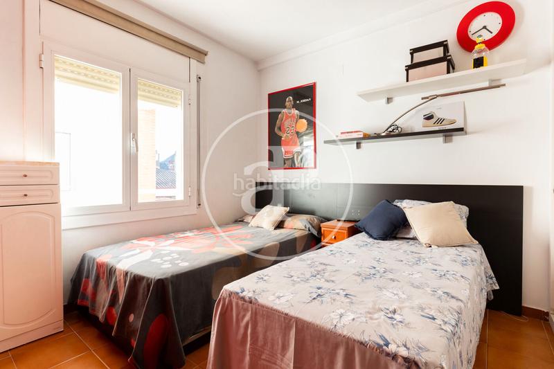 Foto 3e89ce07-6b19-4441-8e28-9bf45aaed403. Flat with heating parking in Centre Sabadell