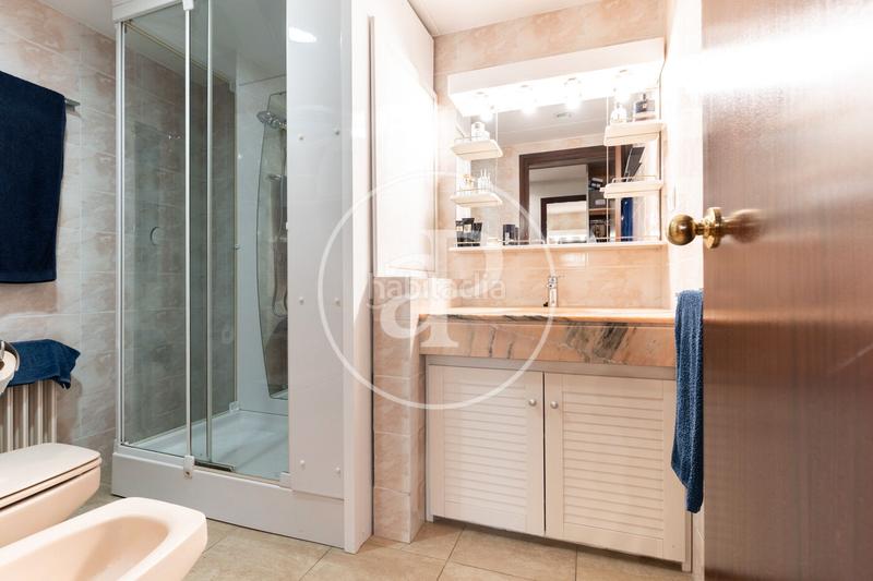 Foto 43e60199-b7d9-4e96-97ef-5f56960eca3a. Flat with heating parking in Centre Sabadell