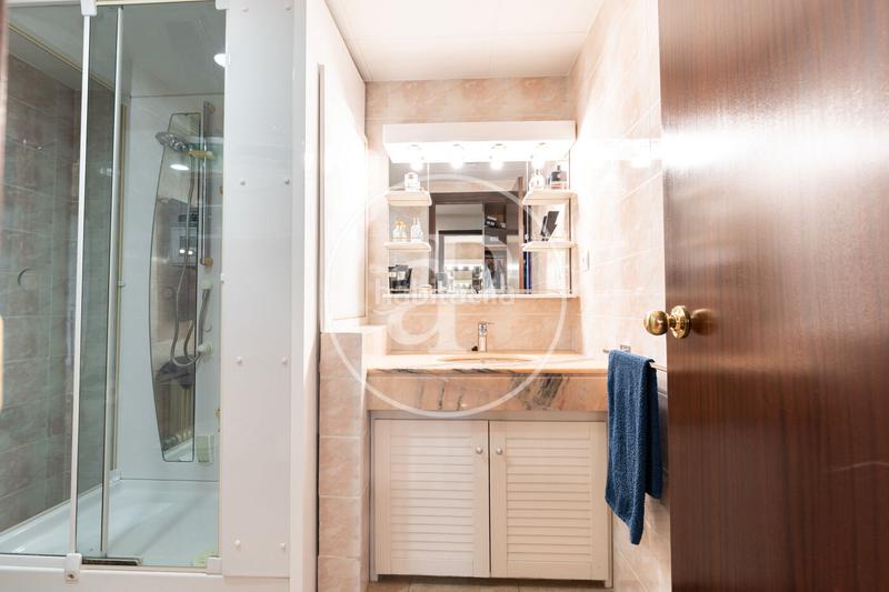 Foto 489dfd23-f661-4c0e-93db-c8fbe38bef2f. Flat with heating parking in Centre Sabadell