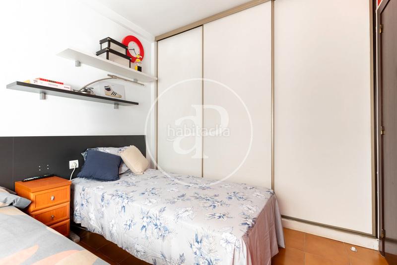 Foto 955b1a8e-4c82-4237-8c0d-5af39addbed9. Flat with heating parking in Centre Sabadell