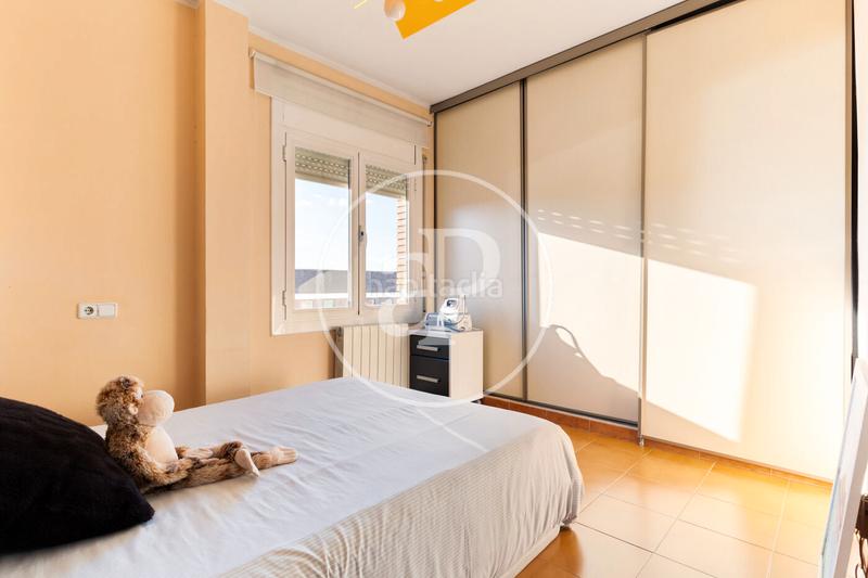 Foto a491c69b-94e2-4735-81f1-c89038e565e5. Flat with heating parking in Centre Sabadell