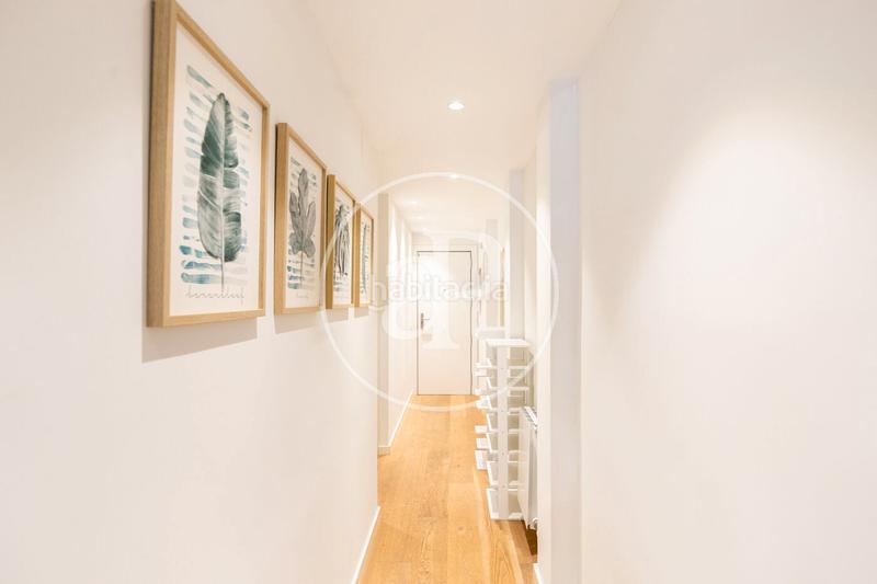 Foto 08bcd131-b167-4b3b-a5e0-bf3172c28636. Pis amb calefacció a La Nova Esquerra de l´Eixample Barcelona