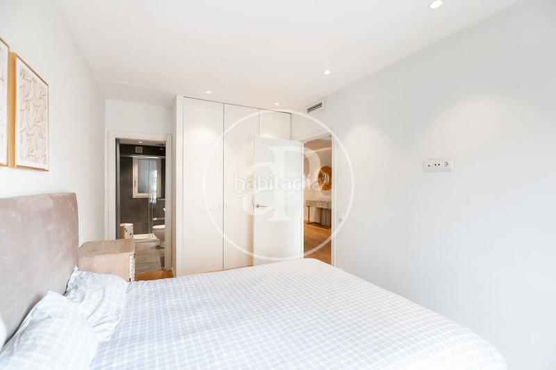 Foto 71a936a3-76fd-4203-a1b5-8caa77b8ceab. Pis amb calefacció a La Nova Esquerra de l´Eixample Barcelona