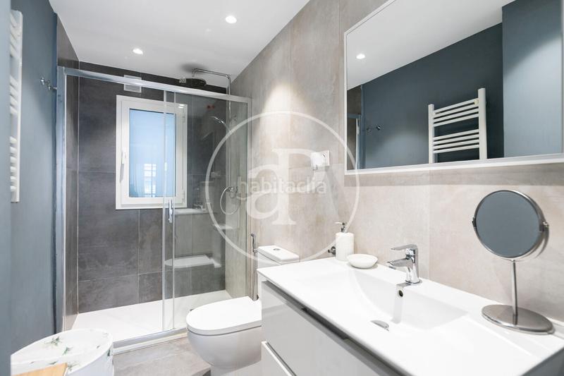 Foto aa120571-66c5-401a-9fc7-86ed0cdbc705. Pis amb calefacció a La Nova Esquerra de l´Eixample Barcelona