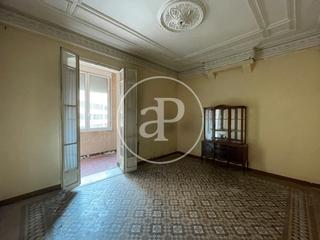 Pis  Carrer de valència. Piso en venta junto a enrique granados